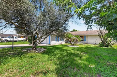 118 Browning Circle Winter Haven FL 33884