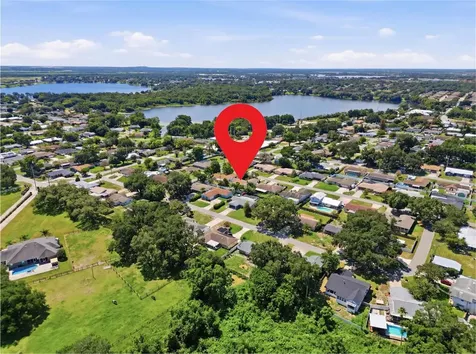 118 Browning Circle Winter Haven FL 33884