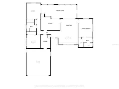 118 Browning Circle Winter Haven FL 33884