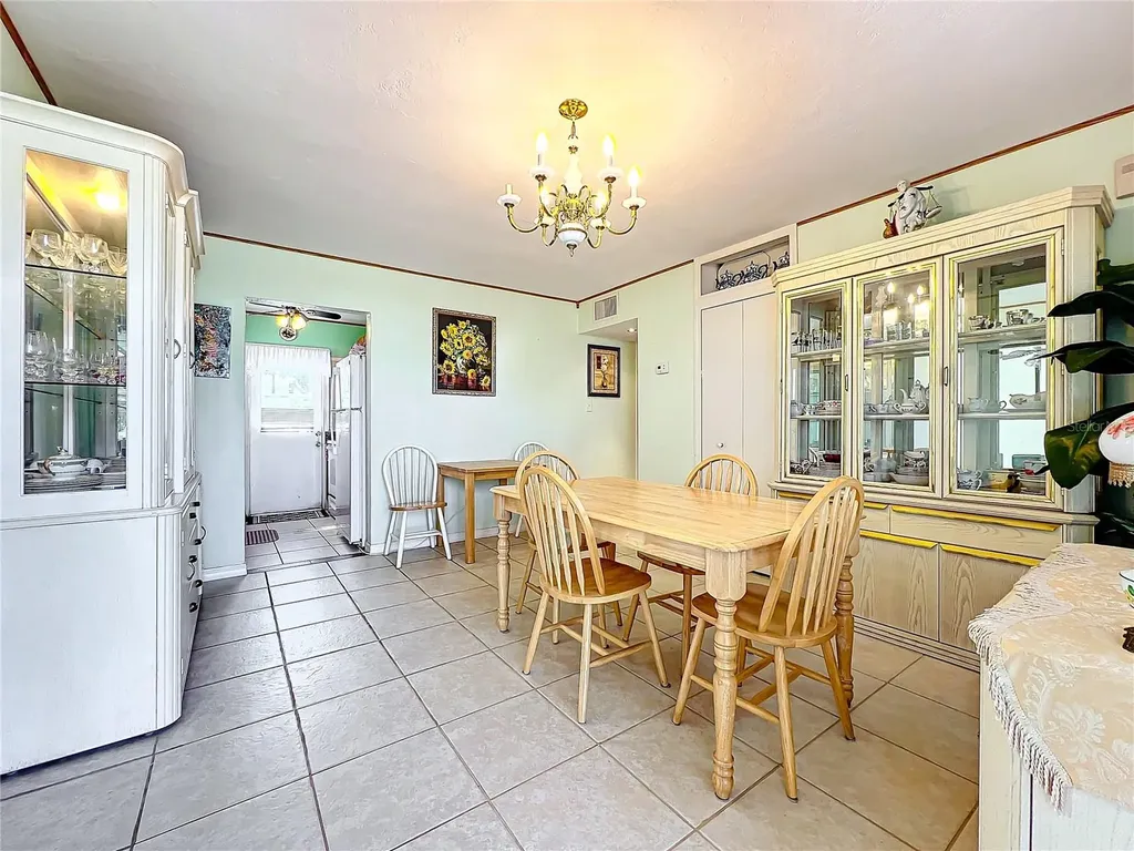 8333 Herbison Avenue North Port FL 34287