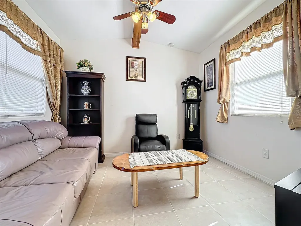 8333 Herbison Avenue North Port FL 34287