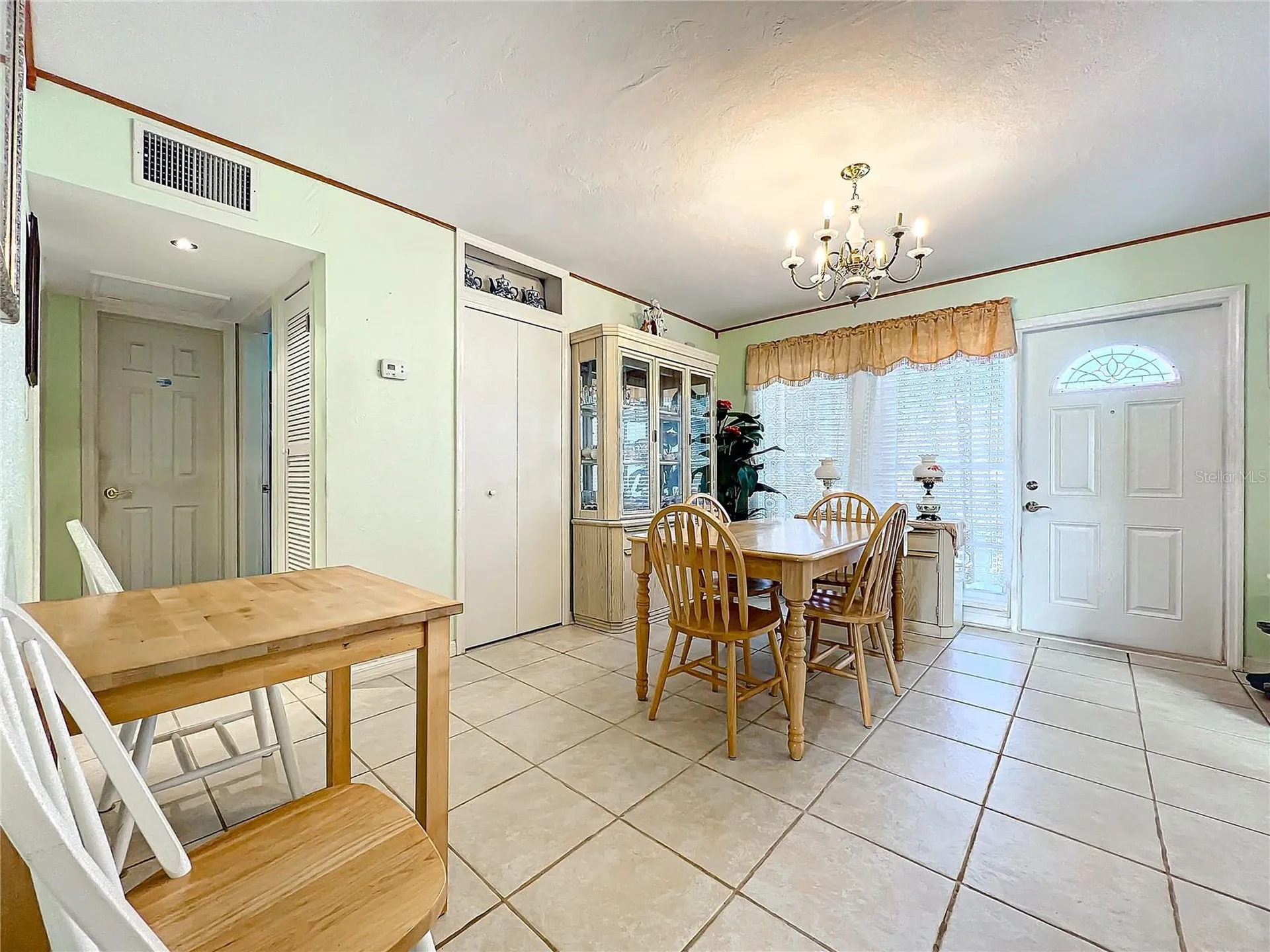 8333 Herbison Avenue North Port FL 34287