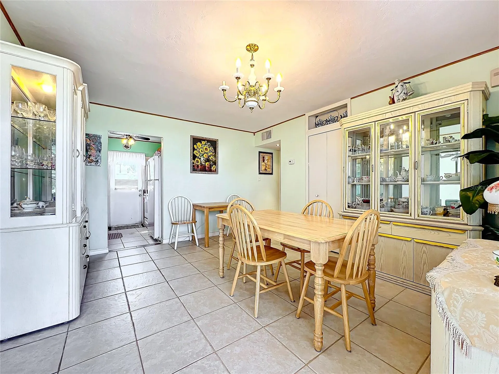 8333 Herbison Avenue North Port FL 34287