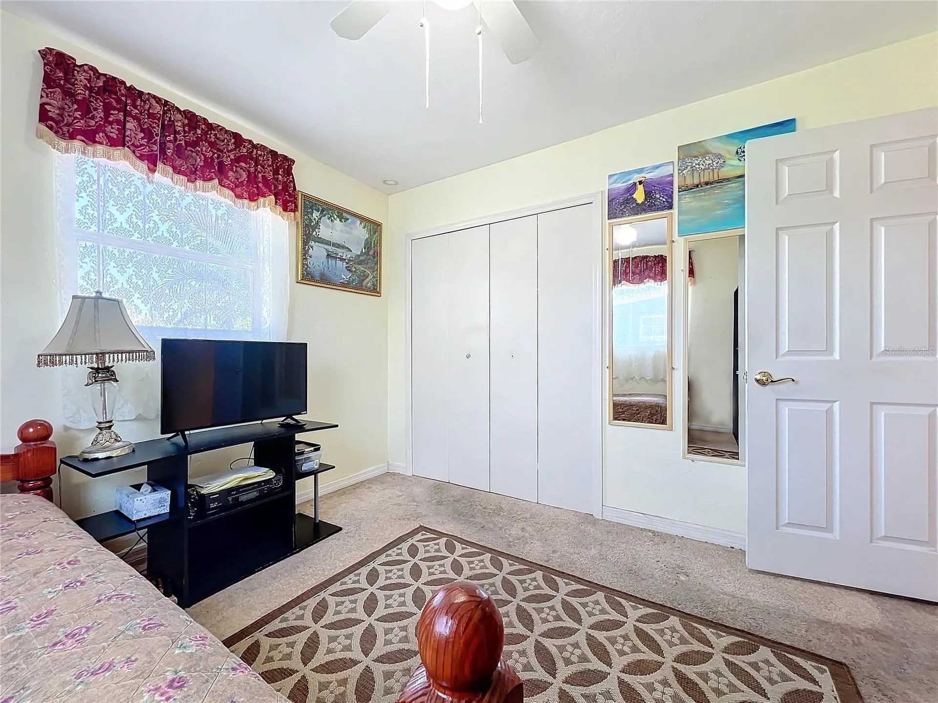 8333 Herbison Avenue North Port FL 34287