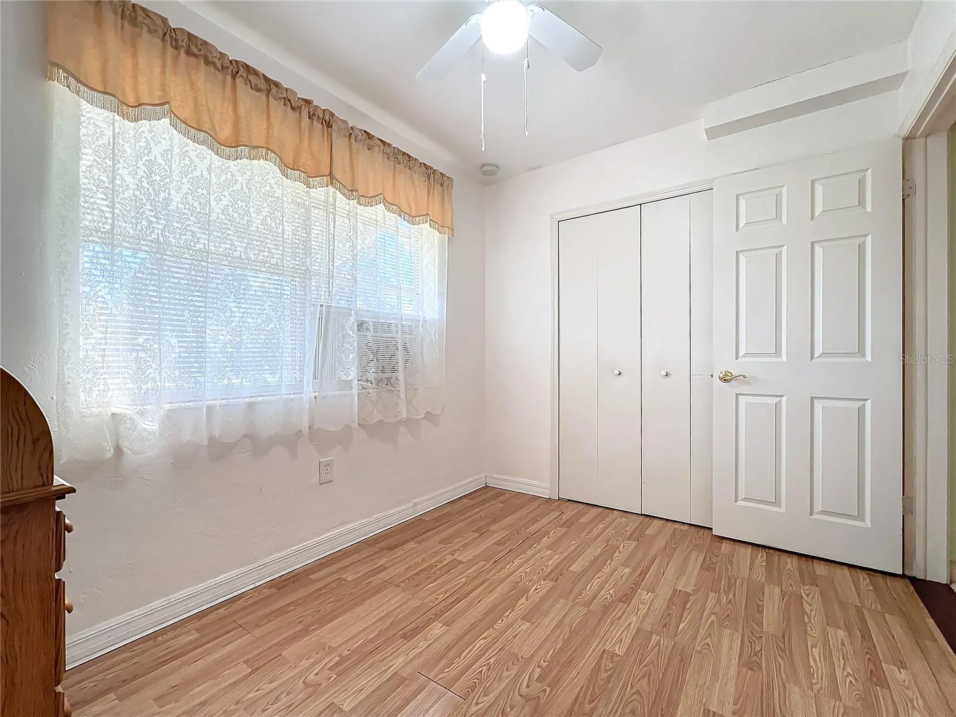 8333 Herbison Avenue North Port FL 34287