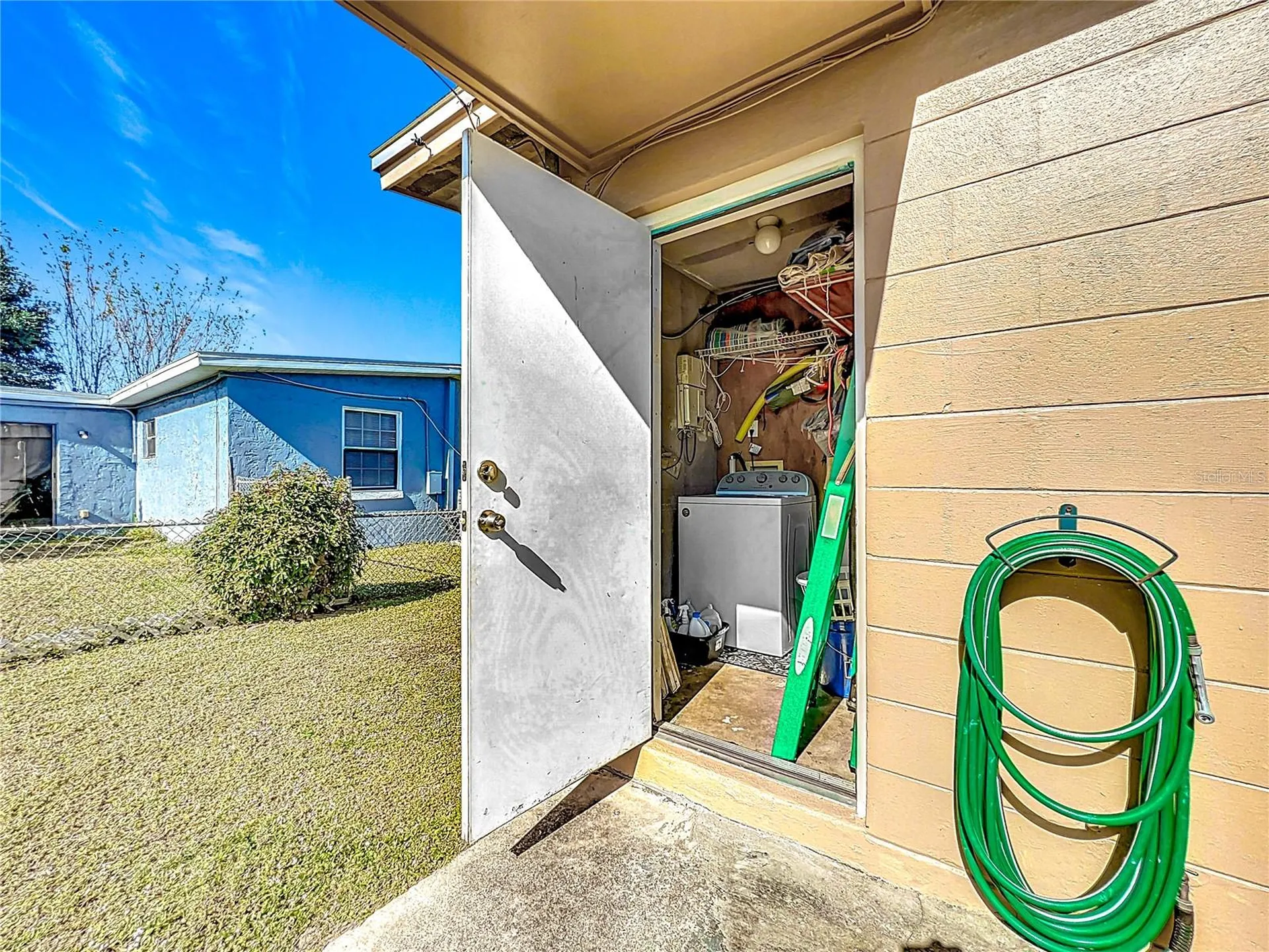 8333 Herbison Avenue North Port FL 34287