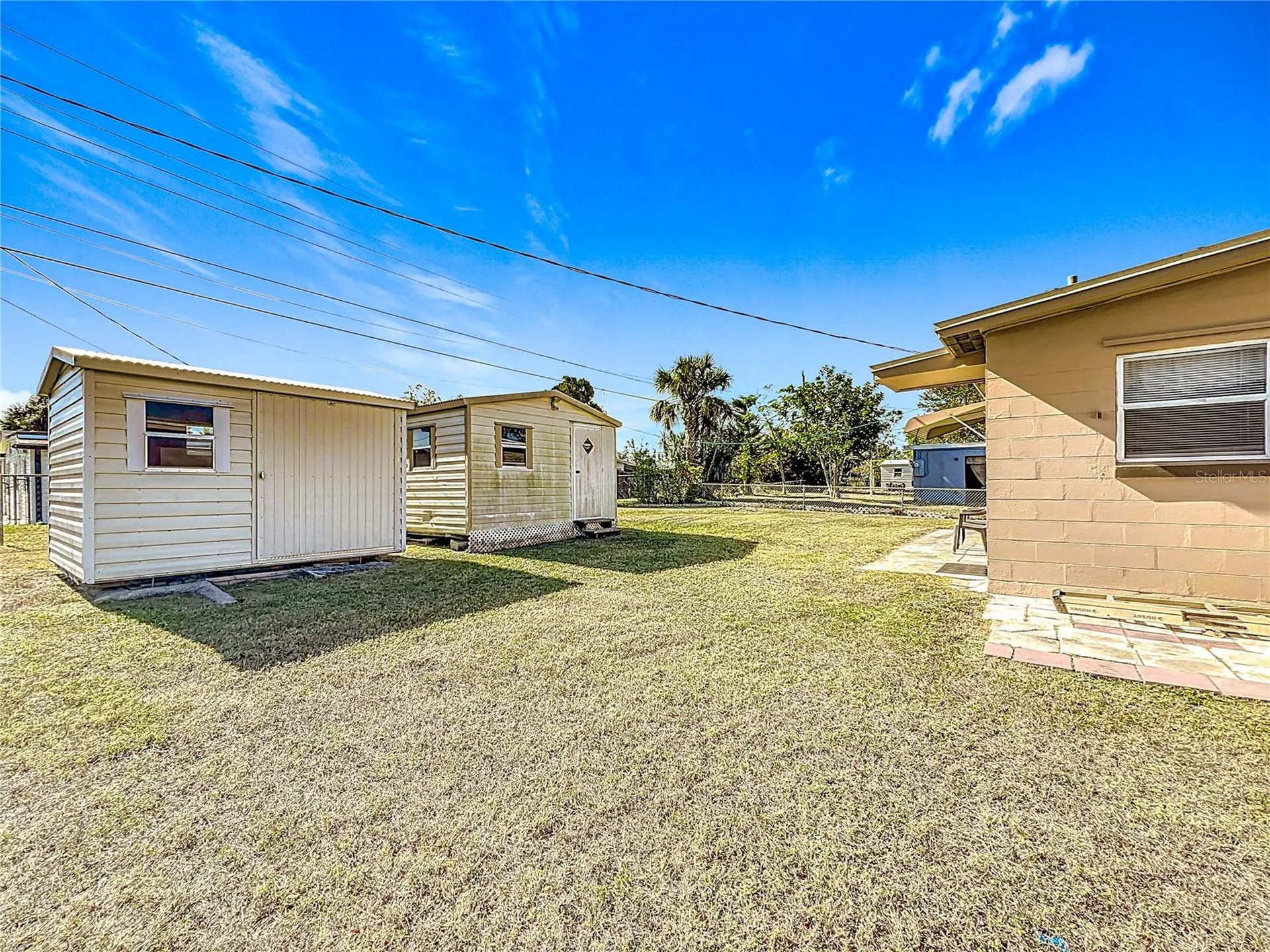 8333 Herbison Avenue North Port FL 34287
