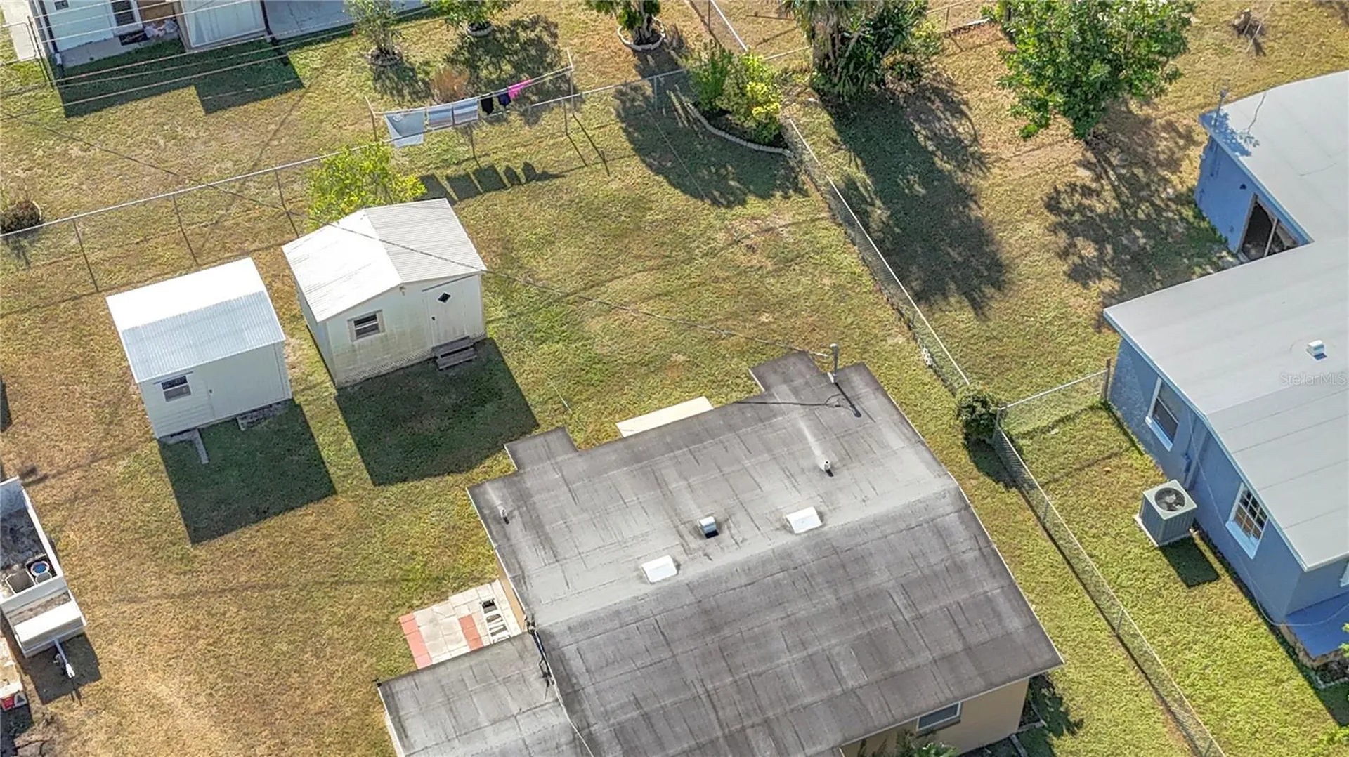 8333 Herbison Avenue North Port FL 34287