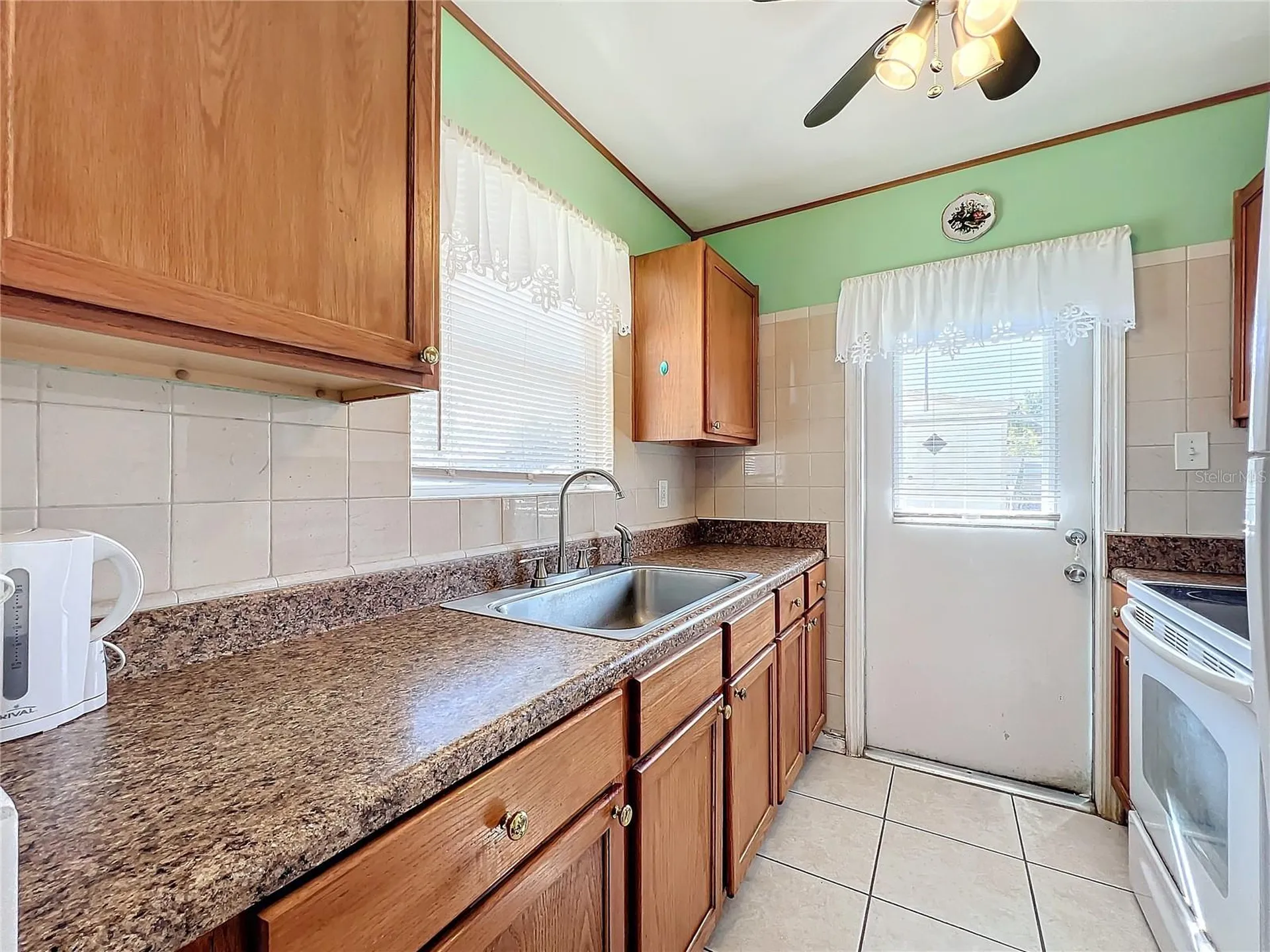 8333 Herbison Avenue North Port FL 34287