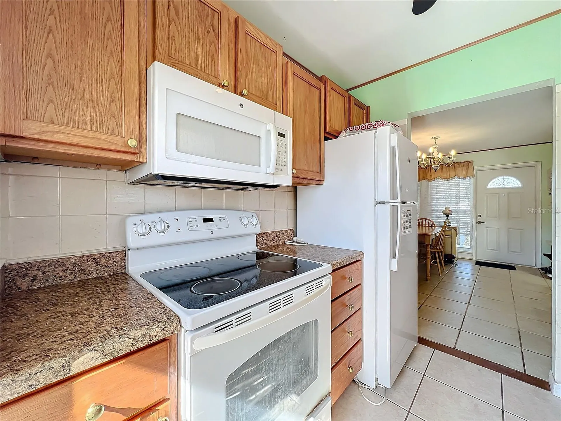 8333 Herbison Avenue North Port FL 34287