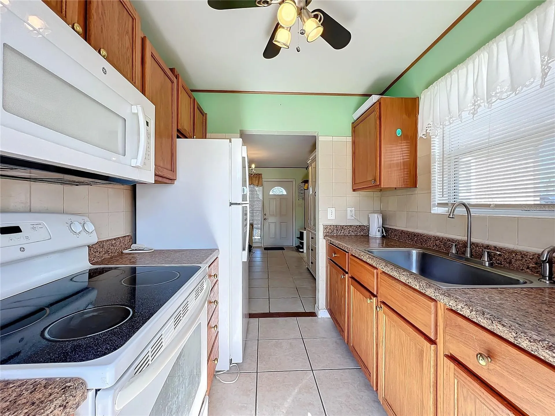 8333 Herbison Avenue North Port FL 34287