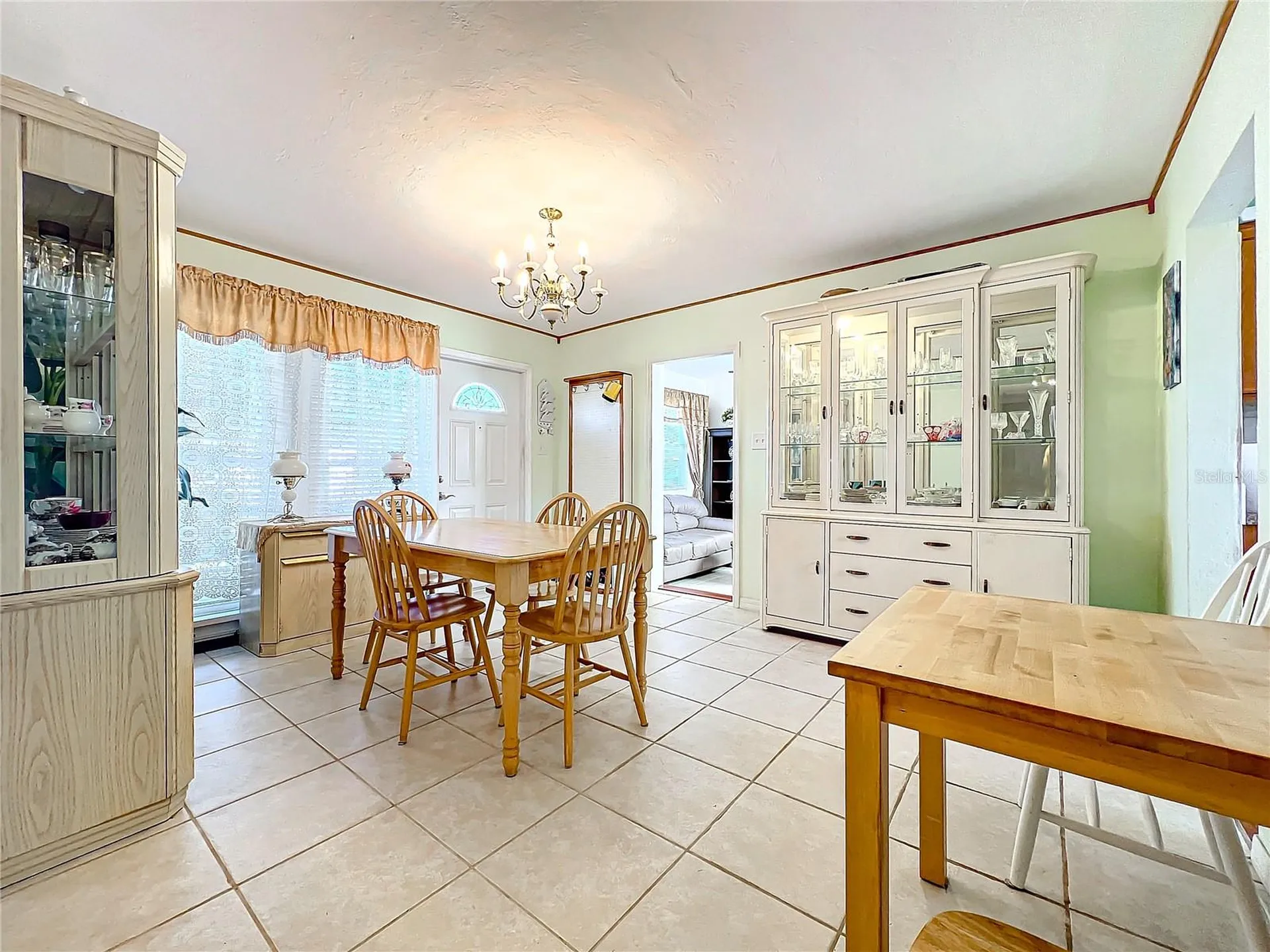 8333 Herbison Avenue North Port FL 34287