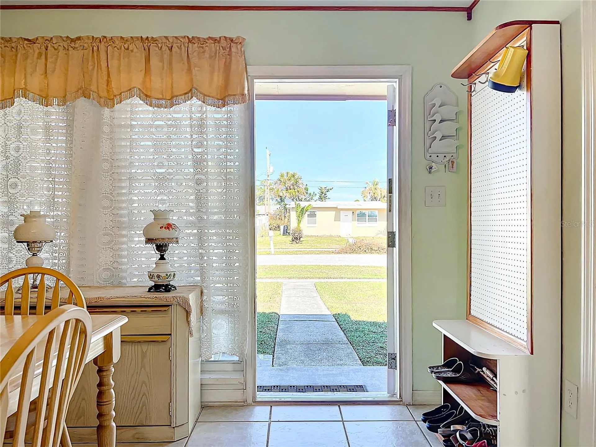 8333 Herbison Avenue North Port FL 34287