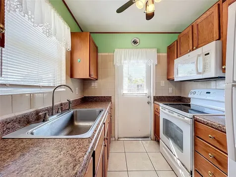 8333 Herbison Avenue North Port FL 34287