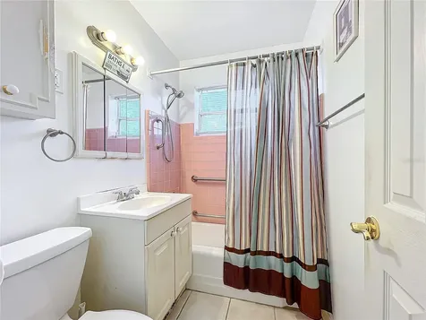 8333 Herbison Avenue North Port FL 34287