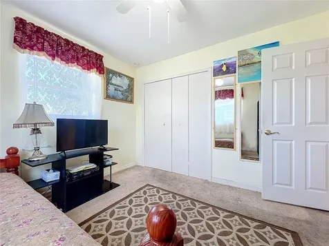 8333 Herbison Avenue North Port FL 34287