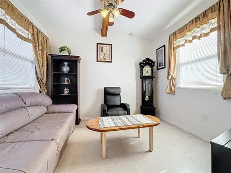 8333 Herbison Avenue North Port FL 34287