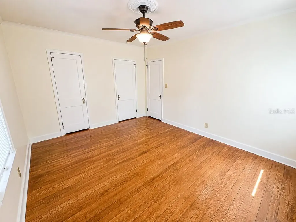 400 20th Street N St Petersburg FL 33713