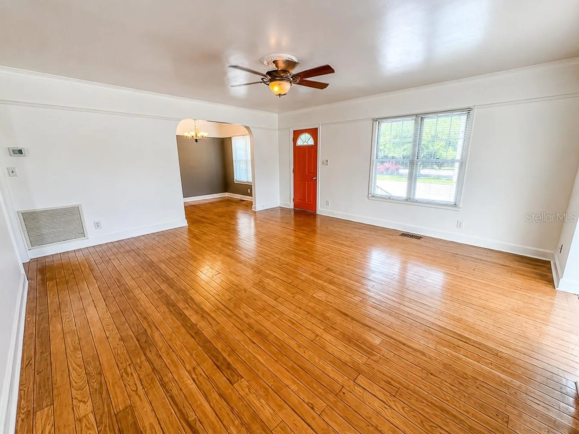 400 20th Street N St Petersburg FL 33713