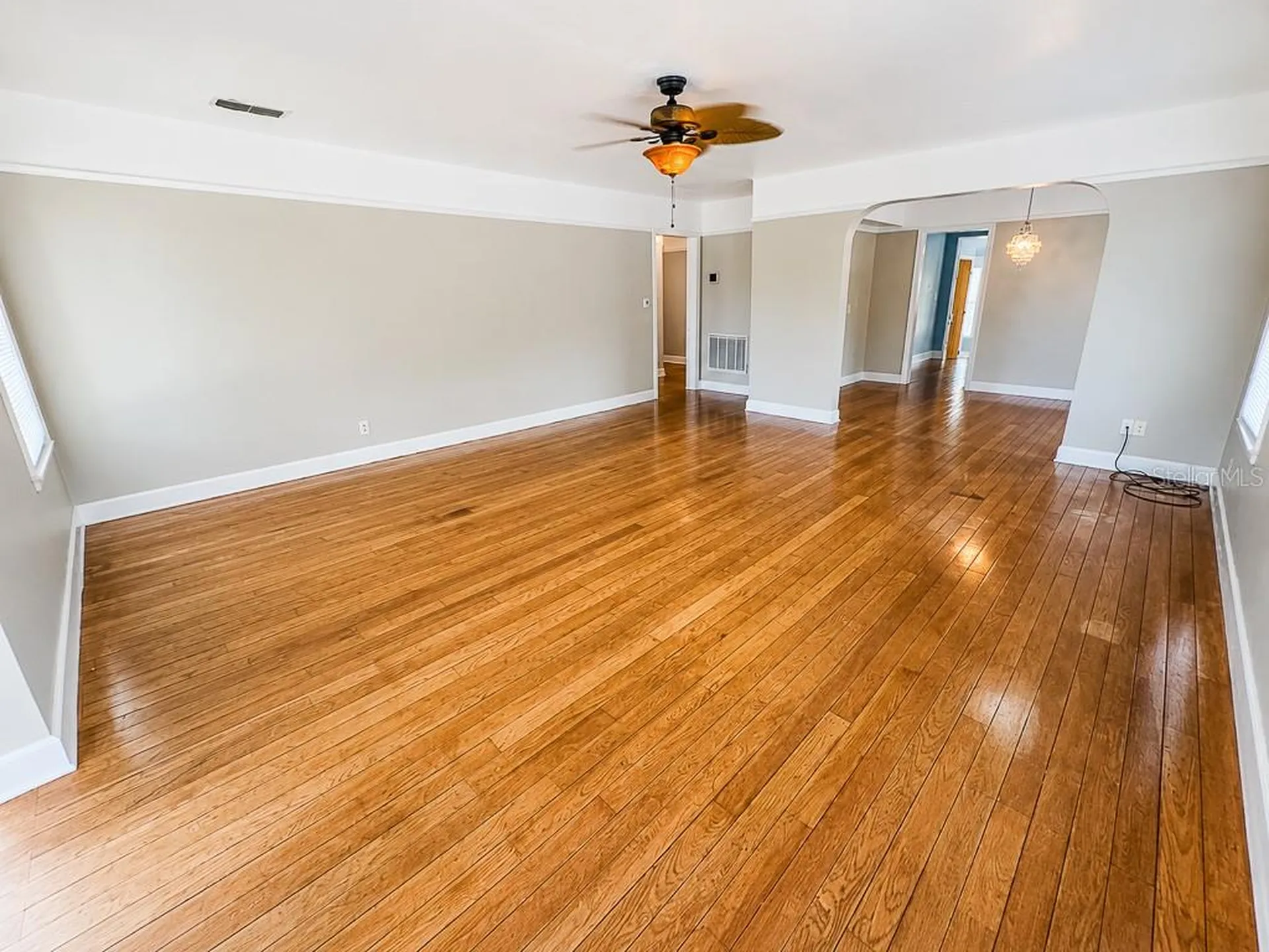 400 20th Street N St Petersburg FL 33713