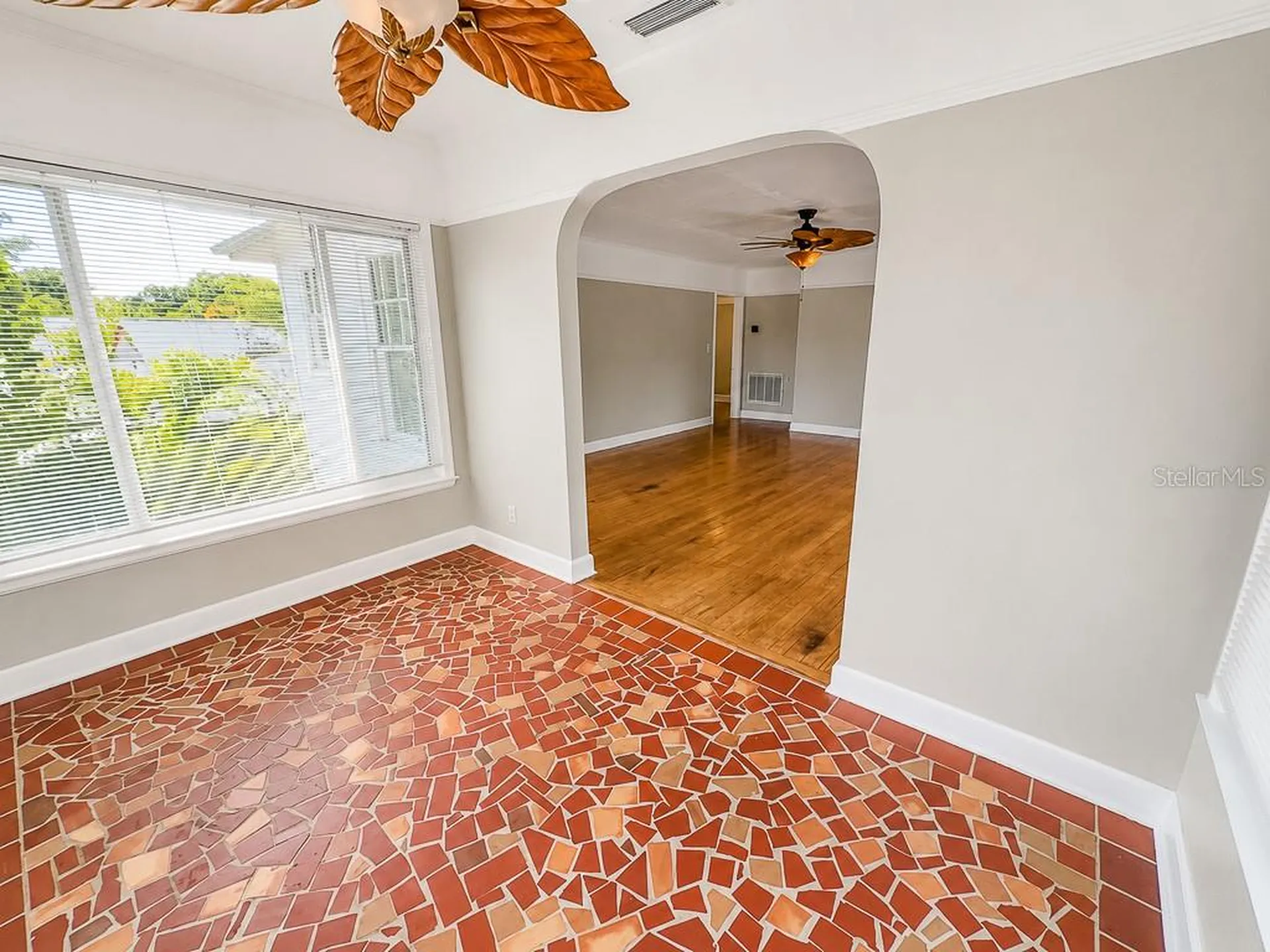 400 20th Street N St Petersburg FL 33713