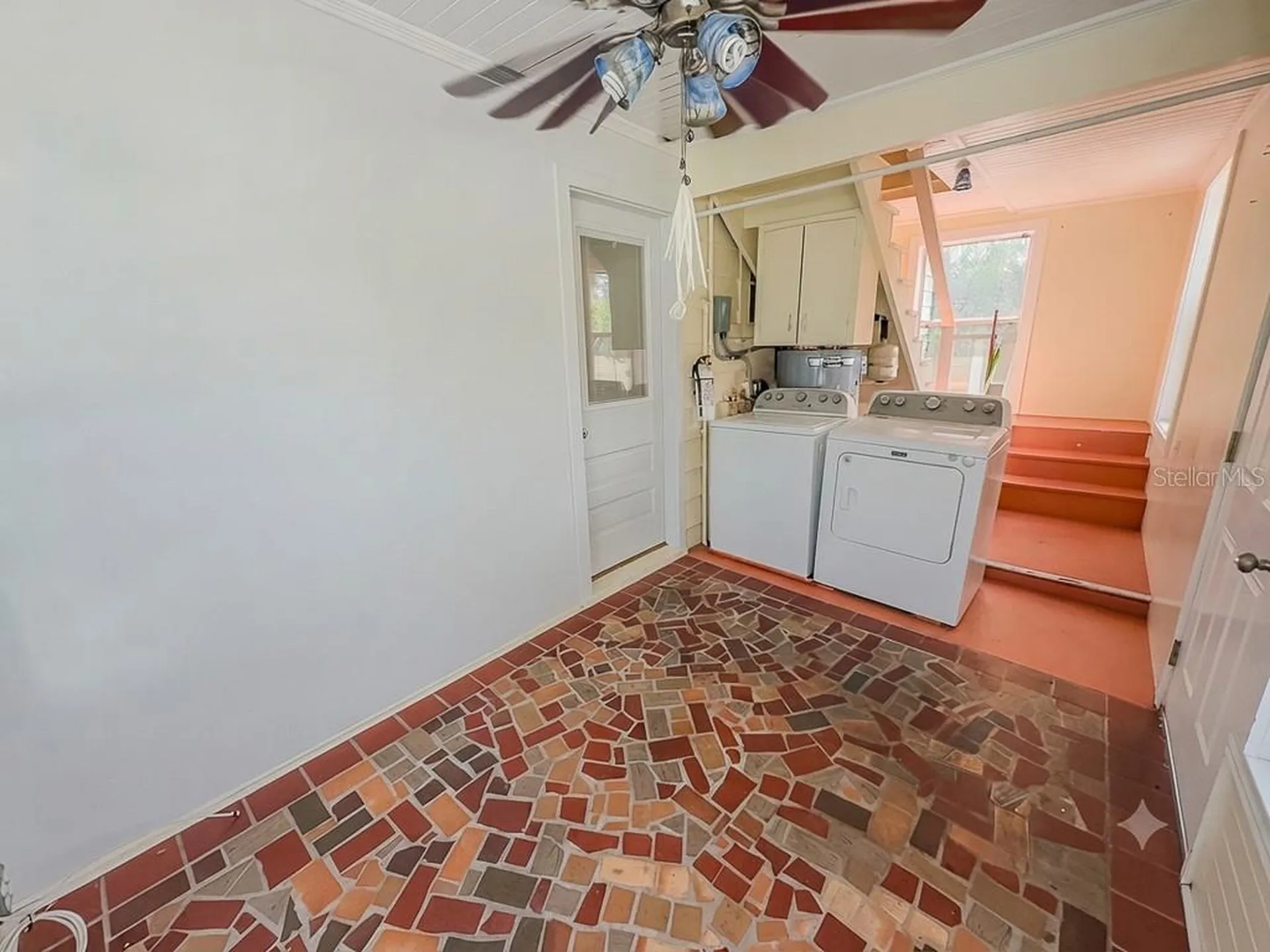 400 20th Street N St Petersburg FL 33713