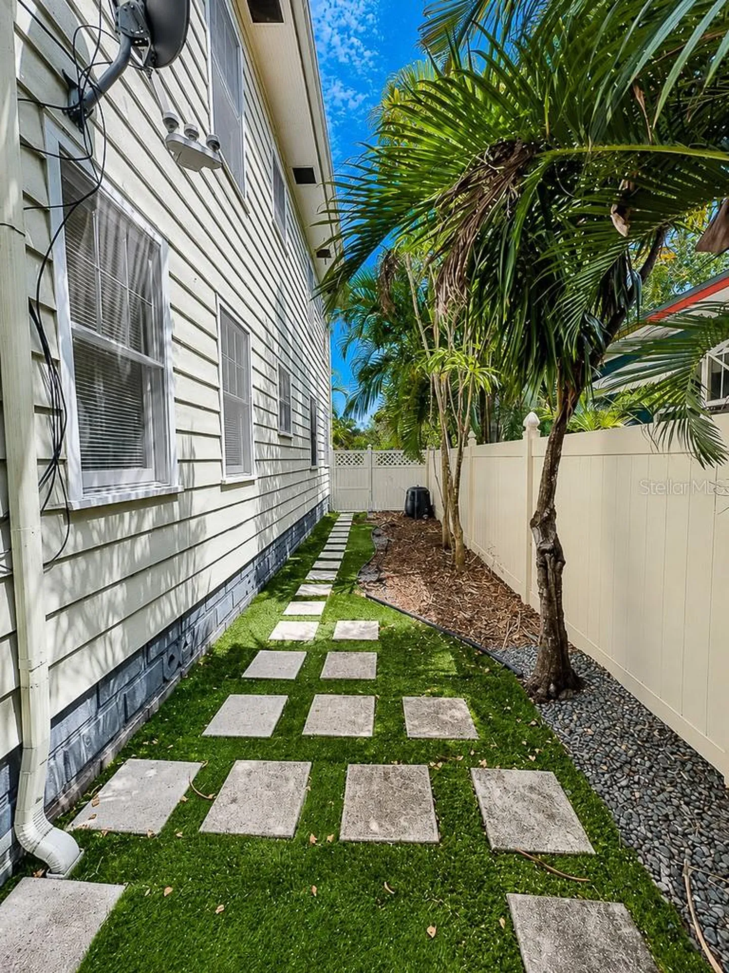 400 20th Street N St Petersburg FL 33713