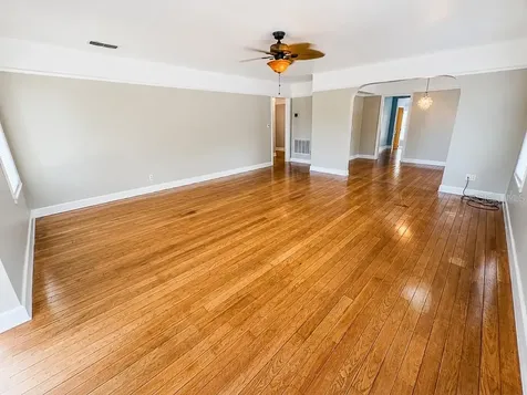 400 20th Street N St Petersburg FL 33713
