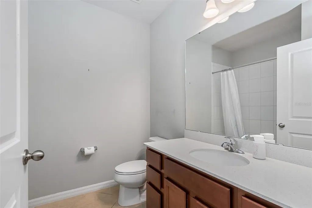 11234 High Noon Trail Parrish FL 34219