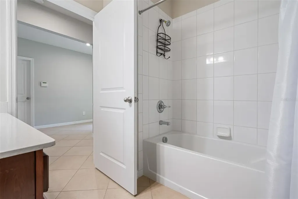 11234 High Noon Trail Parrish FL 34219