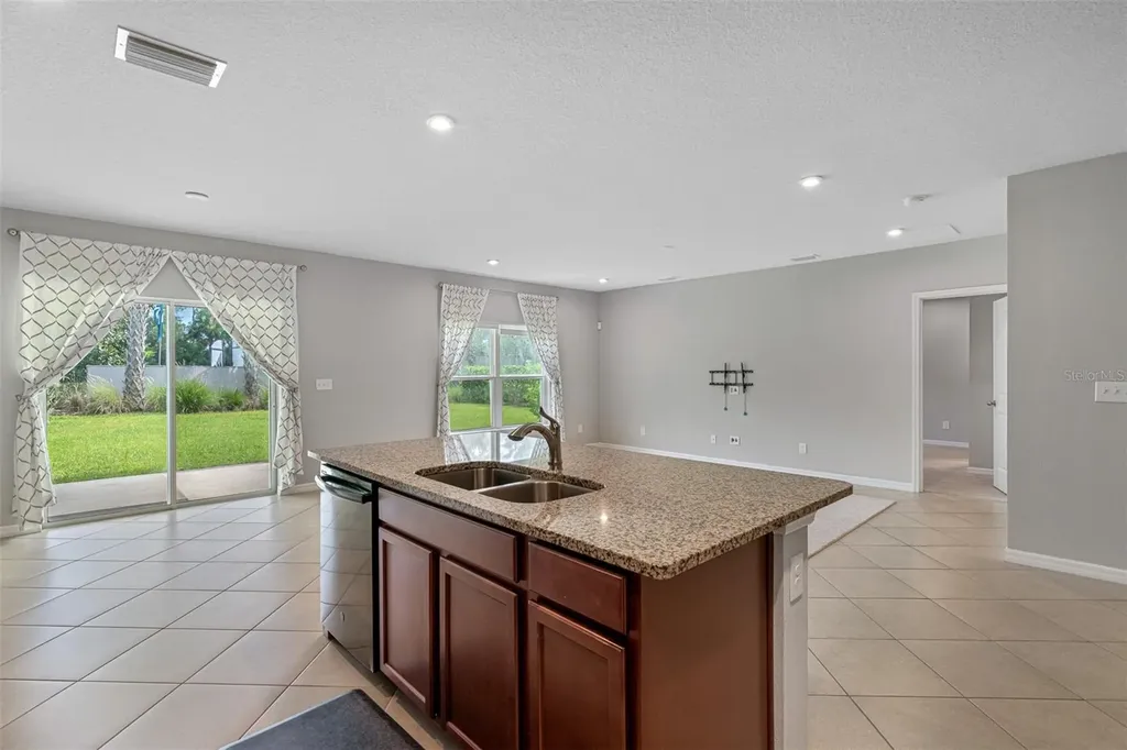 11234 High Noon Trail Parrish FL 34219