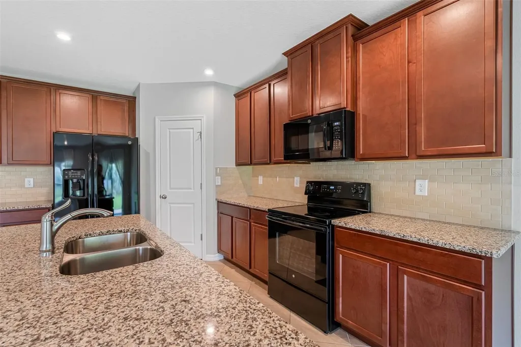 11234 High Noon Trail Parrish FL 34219