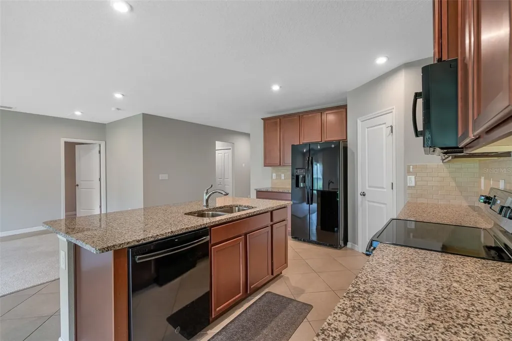 11234 High Noon Trail Parrish FL 34219