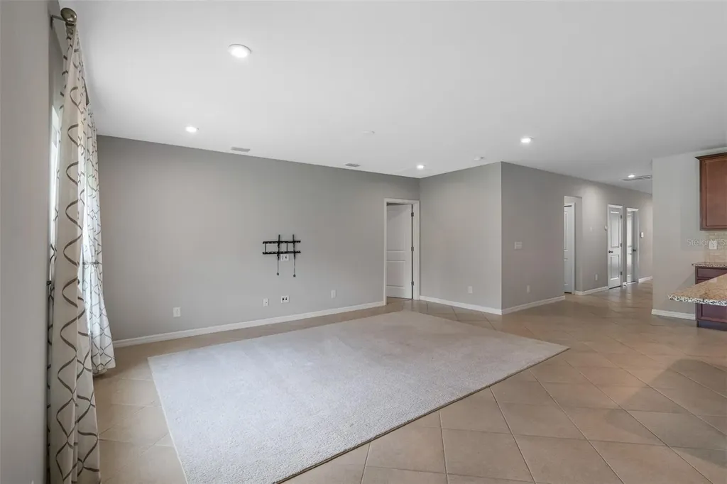 11234 High Noon Trail Parrish FL 34219