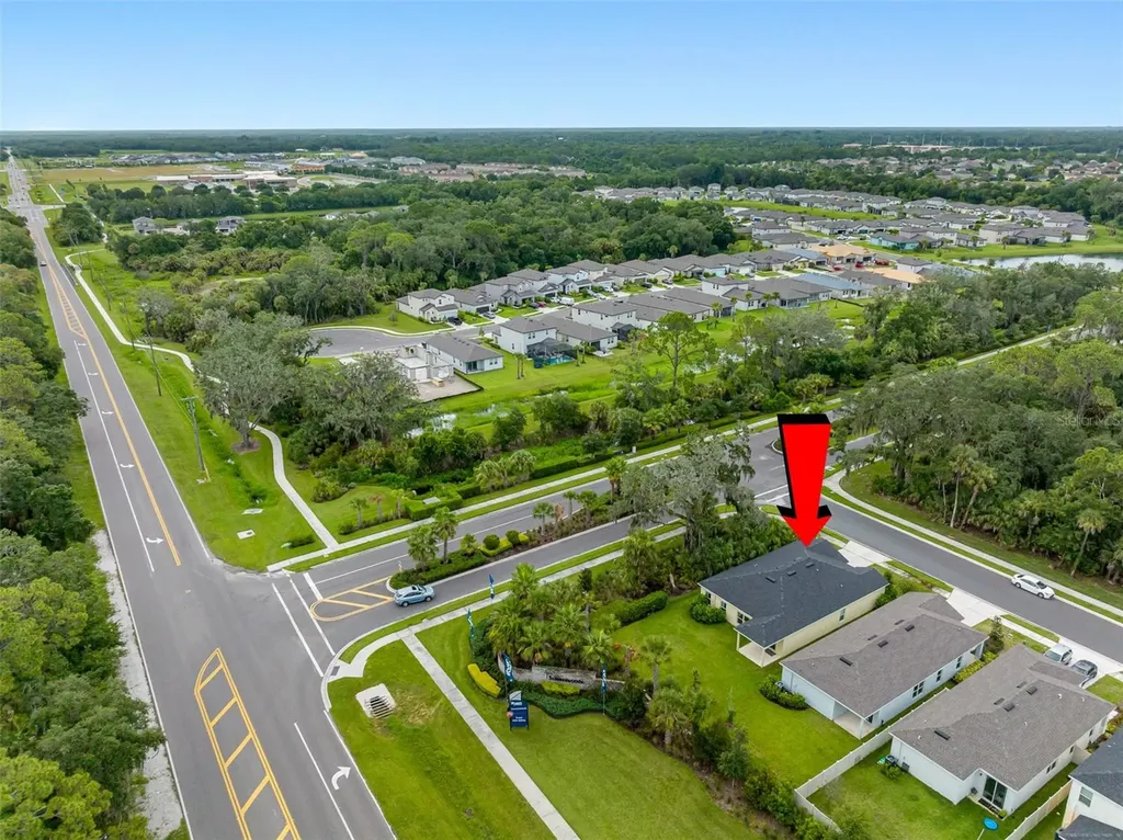 11234 High Noon Trail Parrish FL 34219