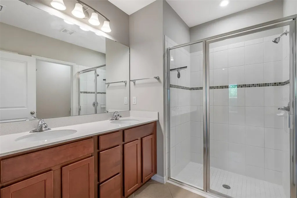 11234 High Noon Trail Parrish FL 34219
