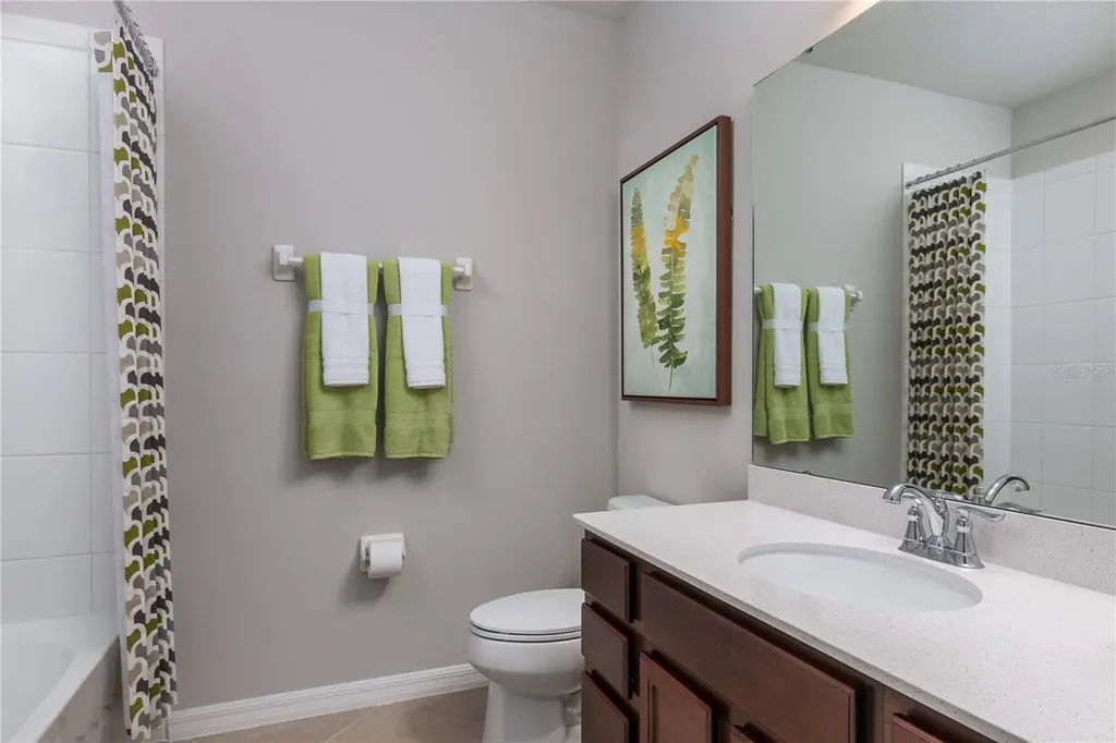 11234 High Noon Trail Parrish FL 34219