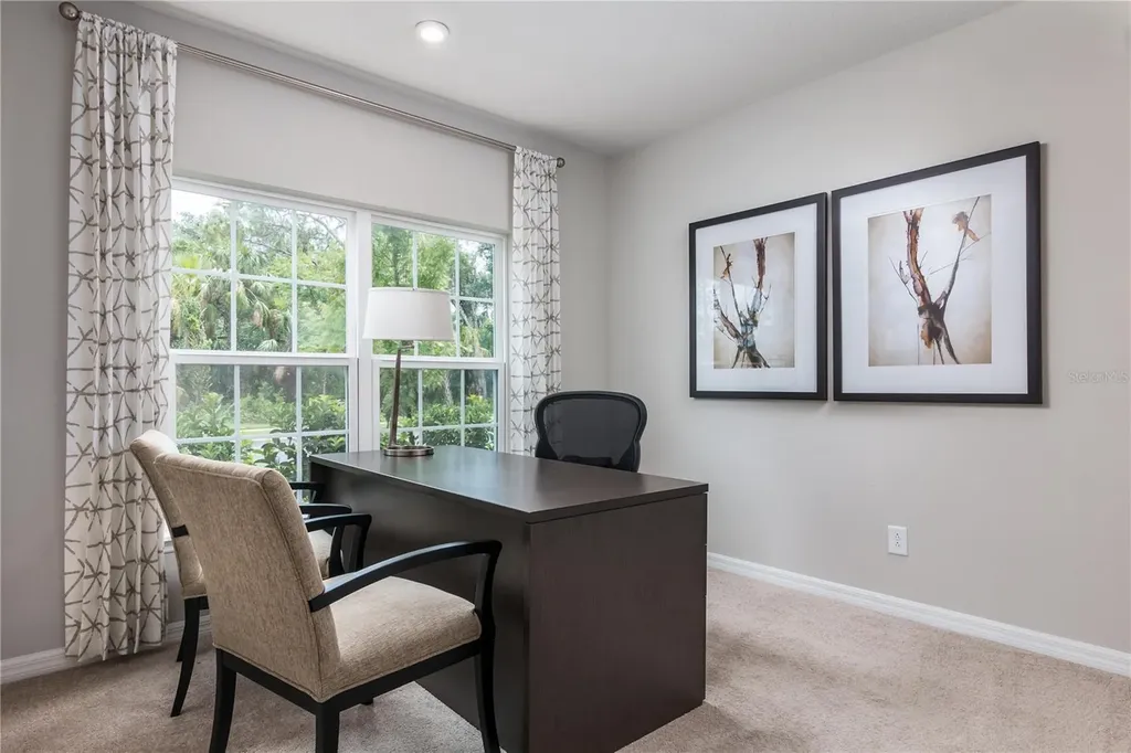 11234 High Noon Trail Parrish FL 34219