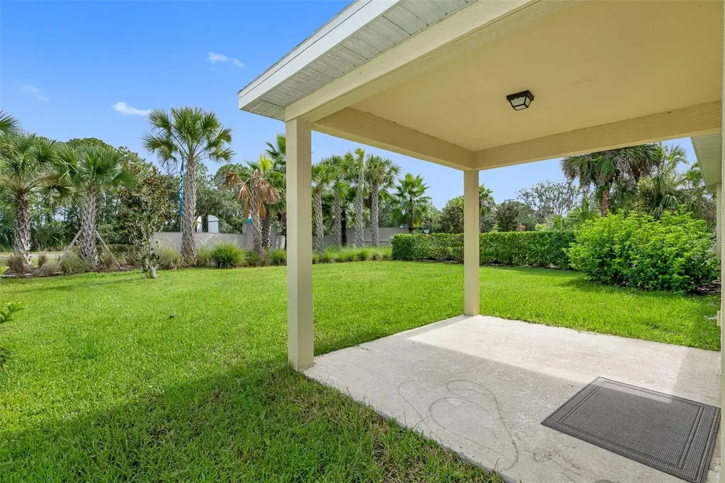 11234 High Noon Trail Parrish FL 34219
