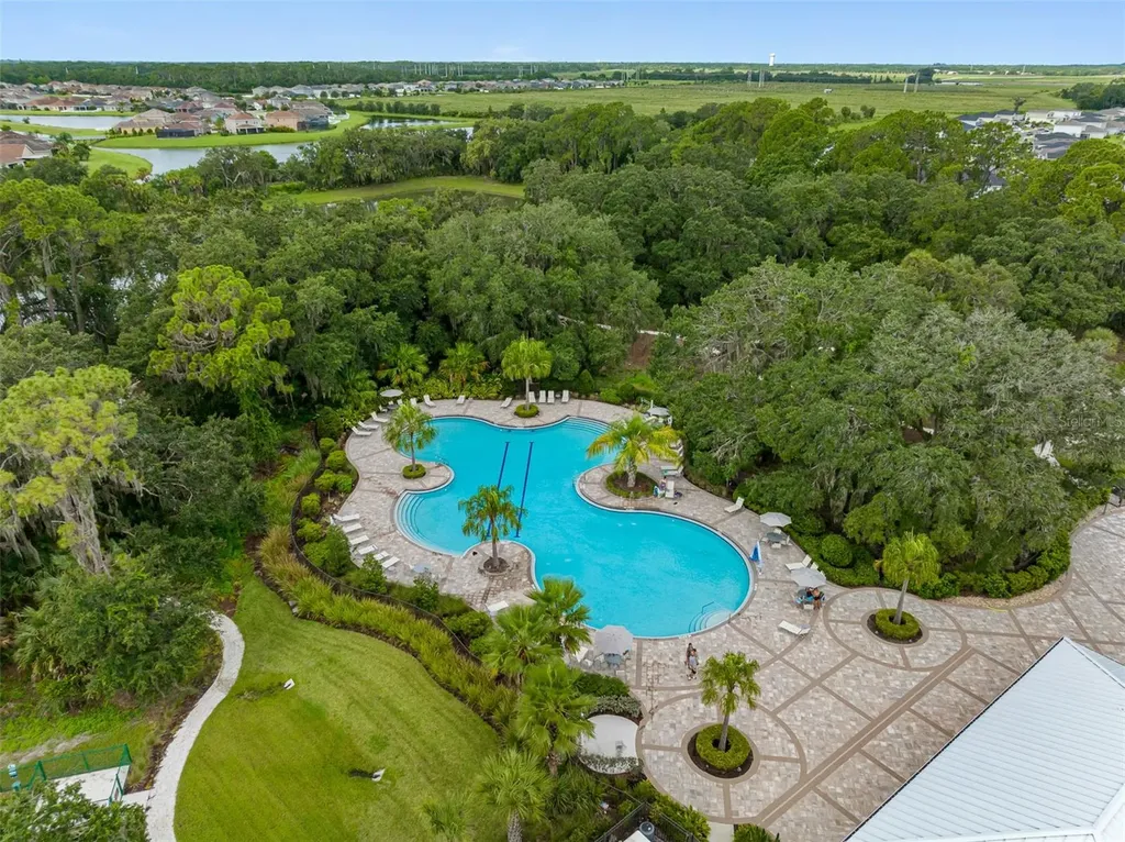 11234 High Noon Trail Parrish FL 34219