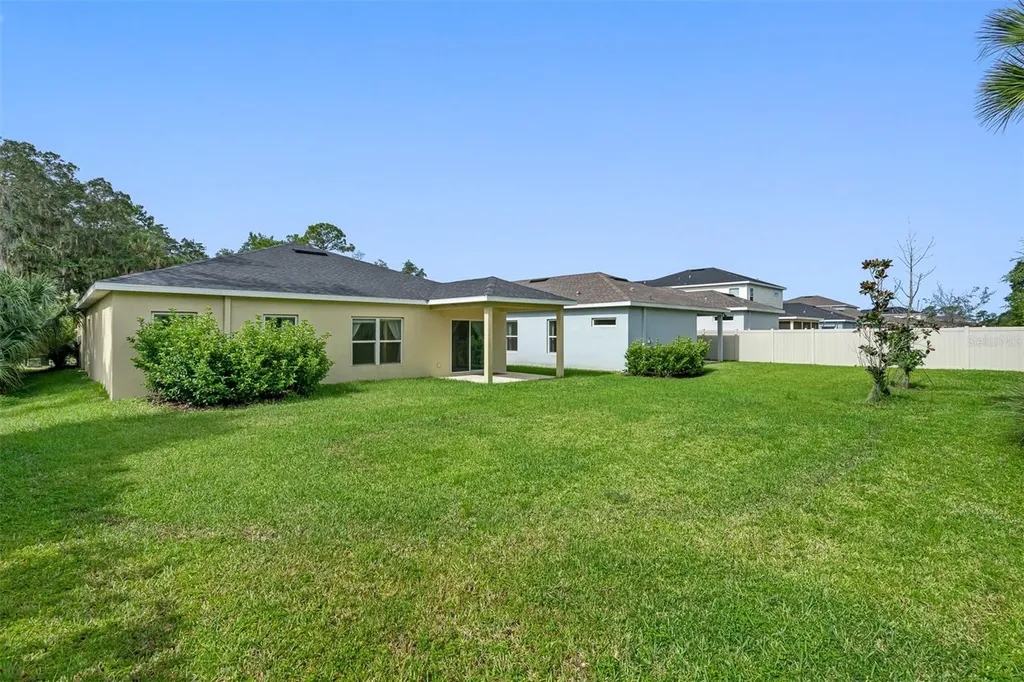 11234 High Noon Trail Parrish FL 34219
