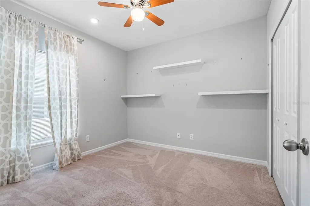 11234 High Noon Trail Parrish FL 34219
