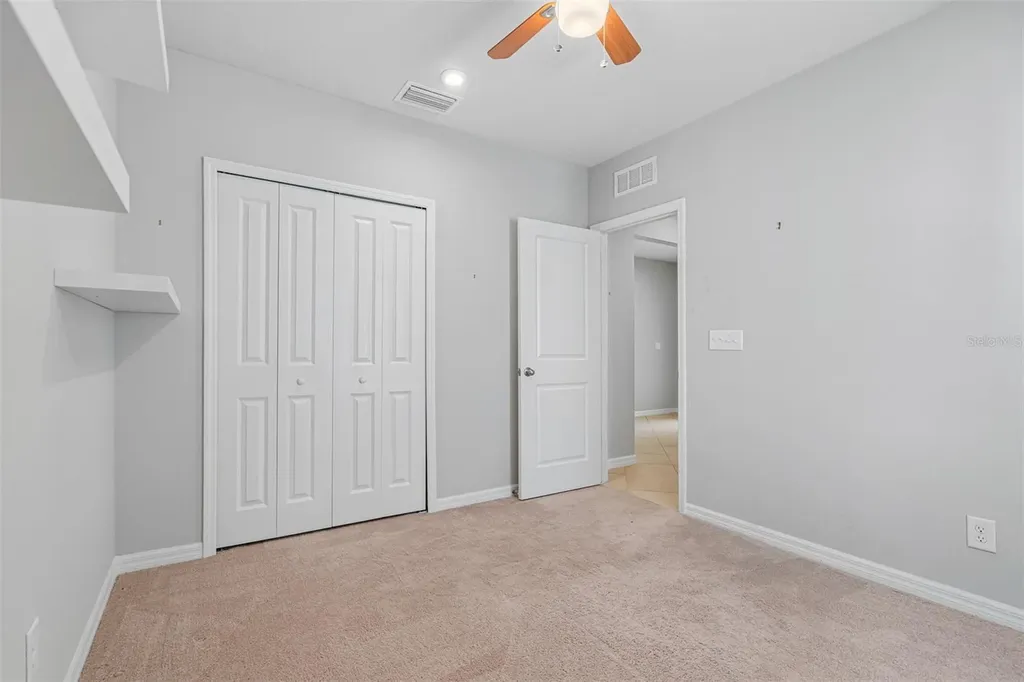 11234 High Noon Trail Parrish FL 34219