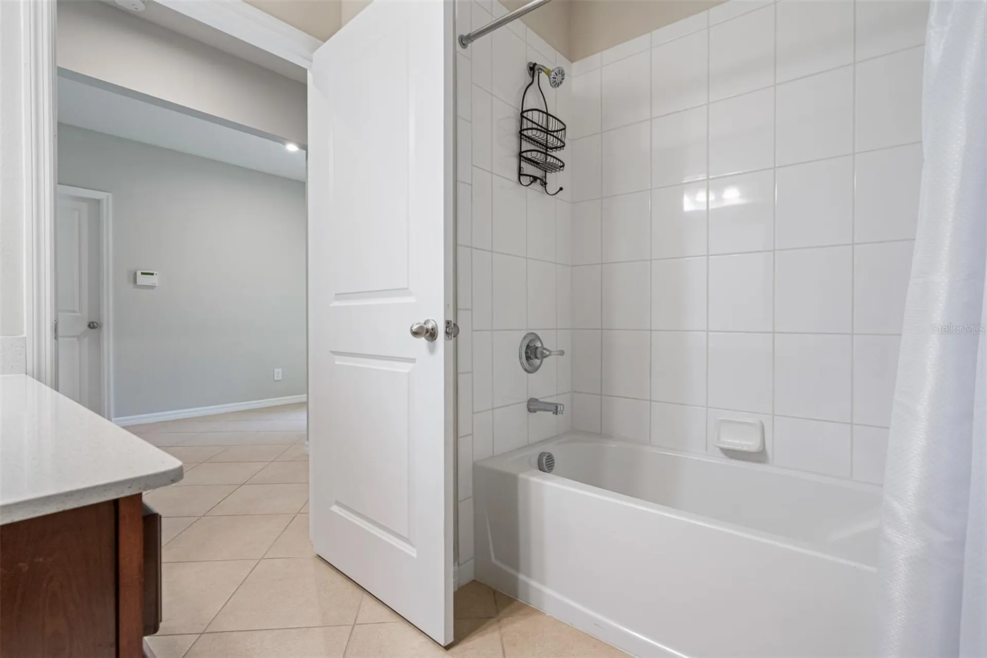 11234 High Noon Trail Parrish FL 34219