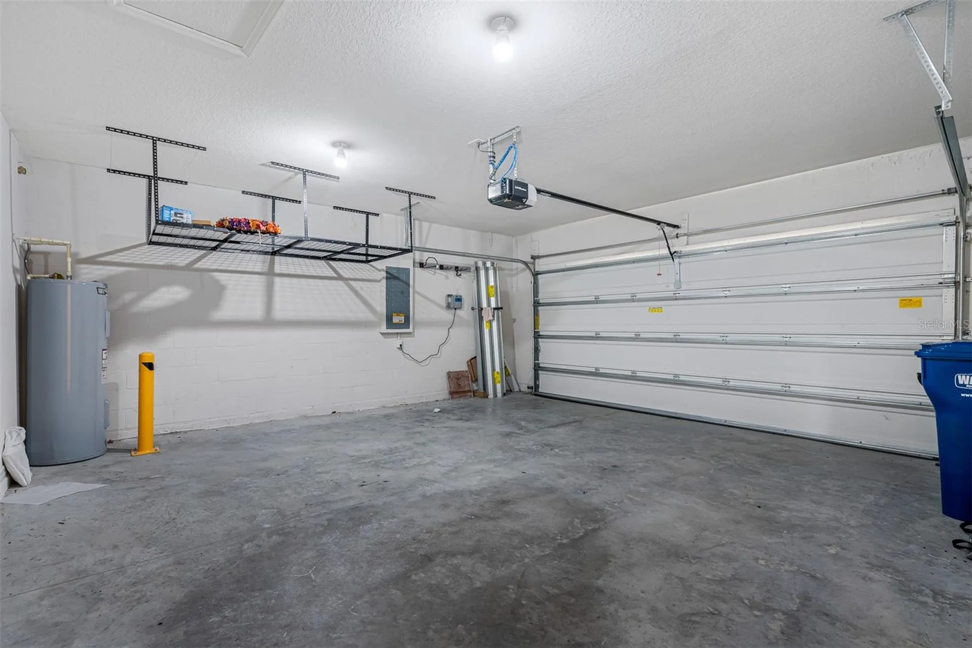 11234 High Noon Trail Parrish FL 34219