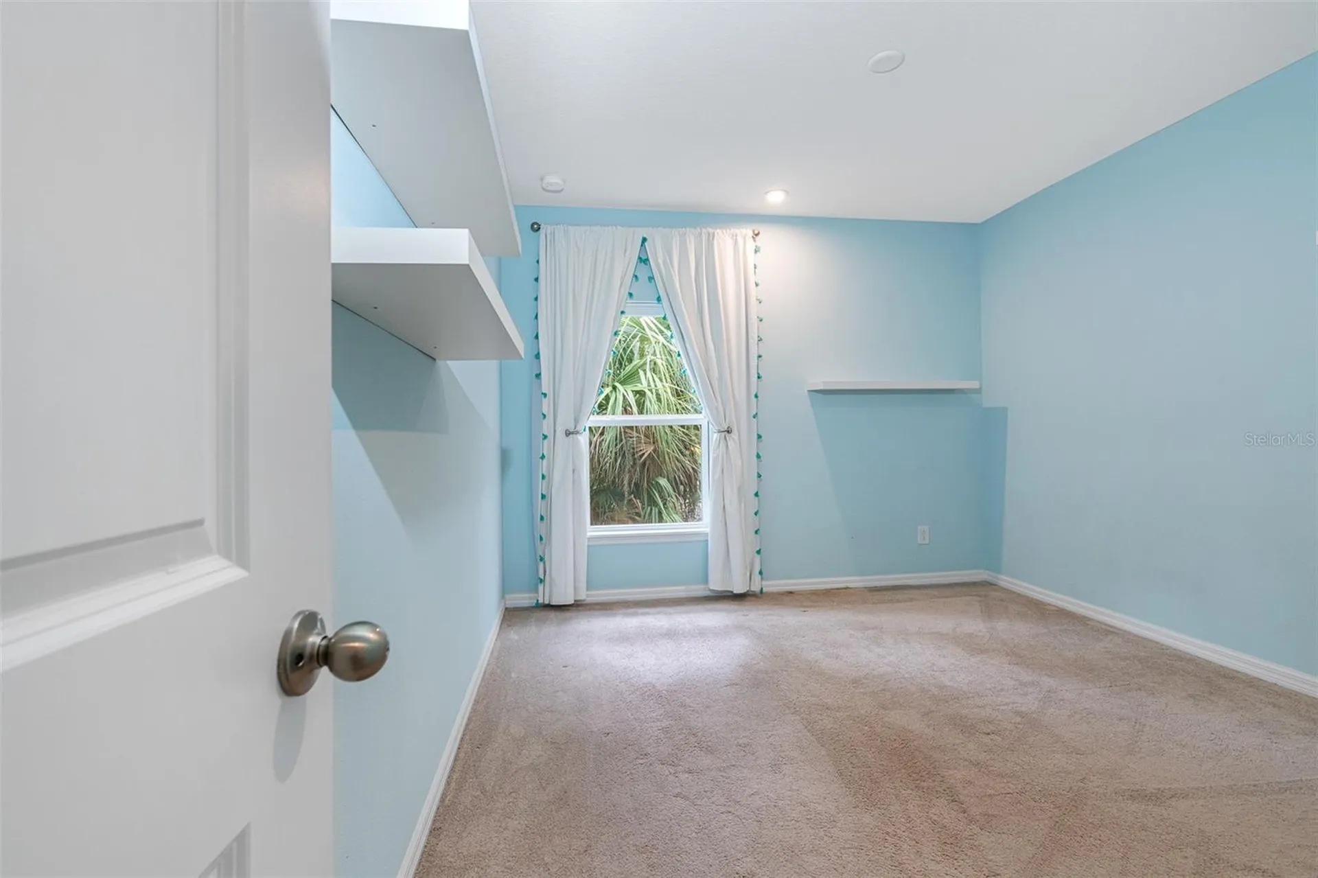 11234 High Noon Trail Parrish FL 34219