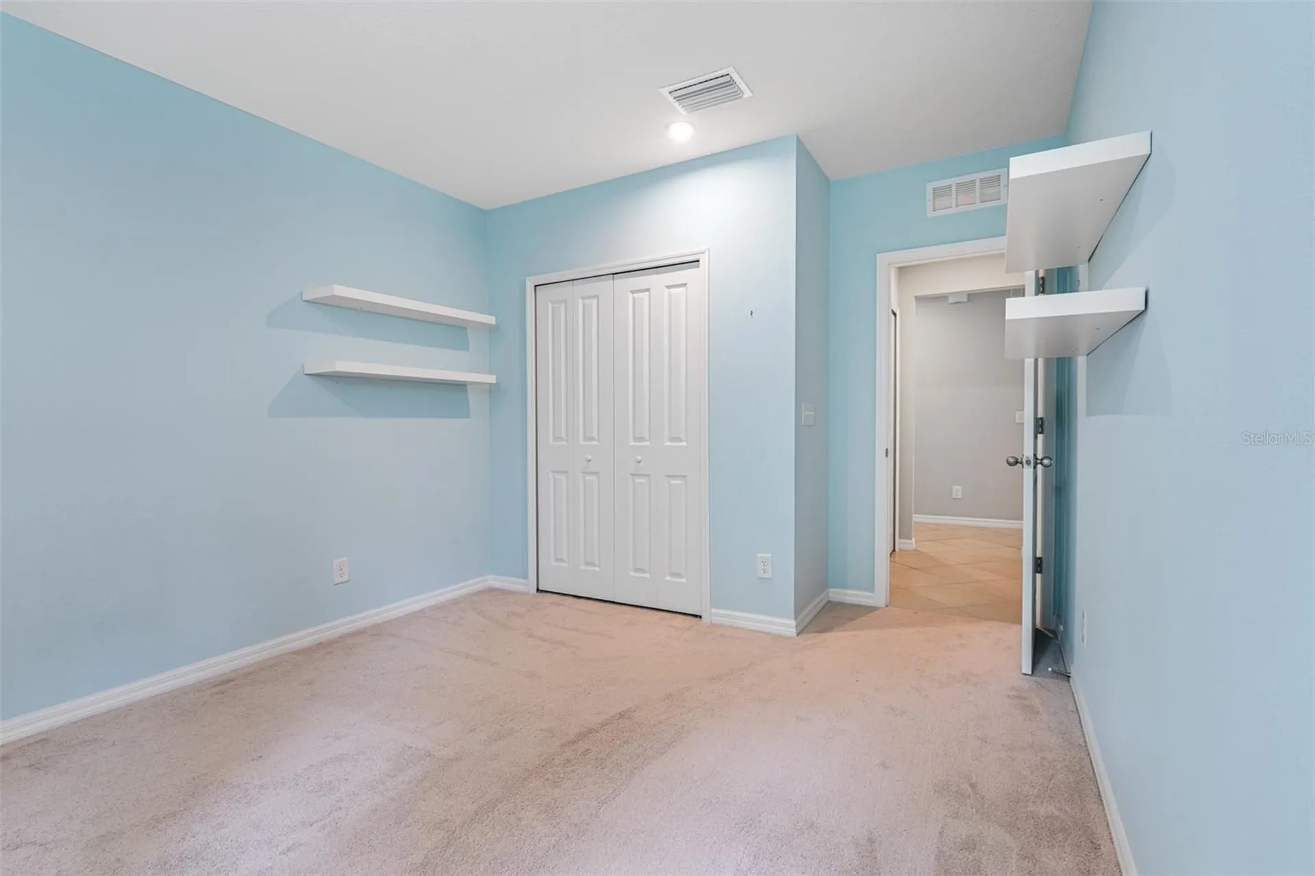 11234 High Noon Trail Parrish FL 34219