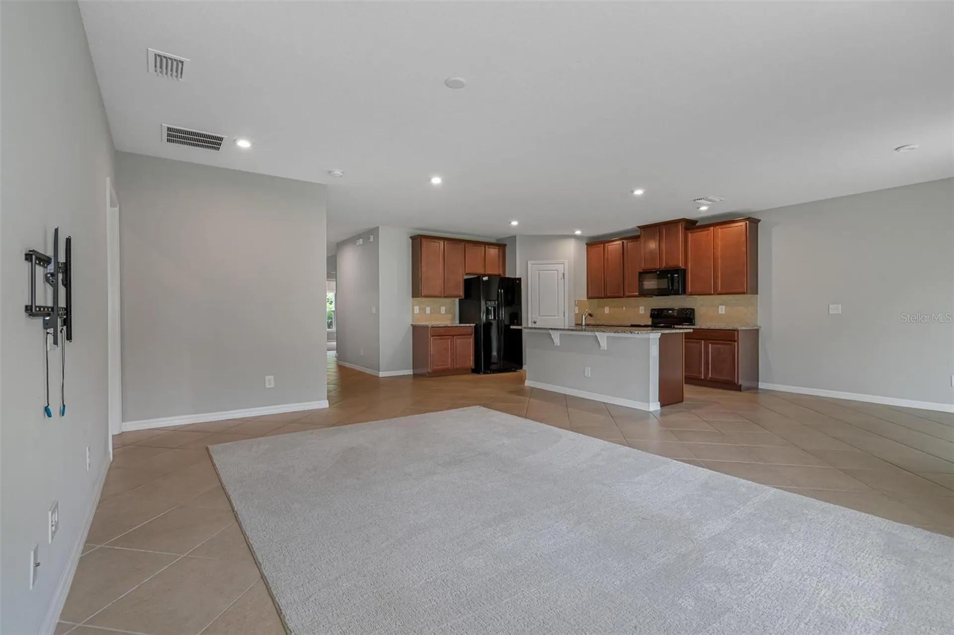 11234 High Noon Trail Parrish FL 34219