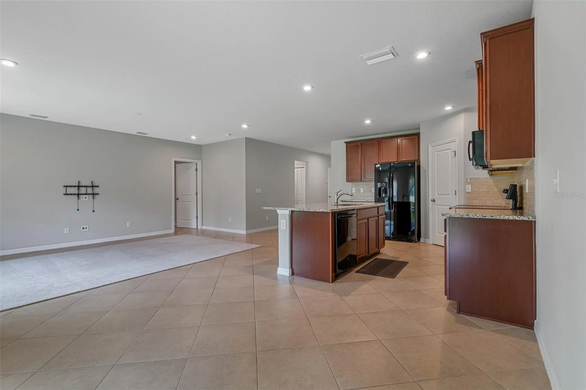 11234 High Noon Trail Parrish FL 34219