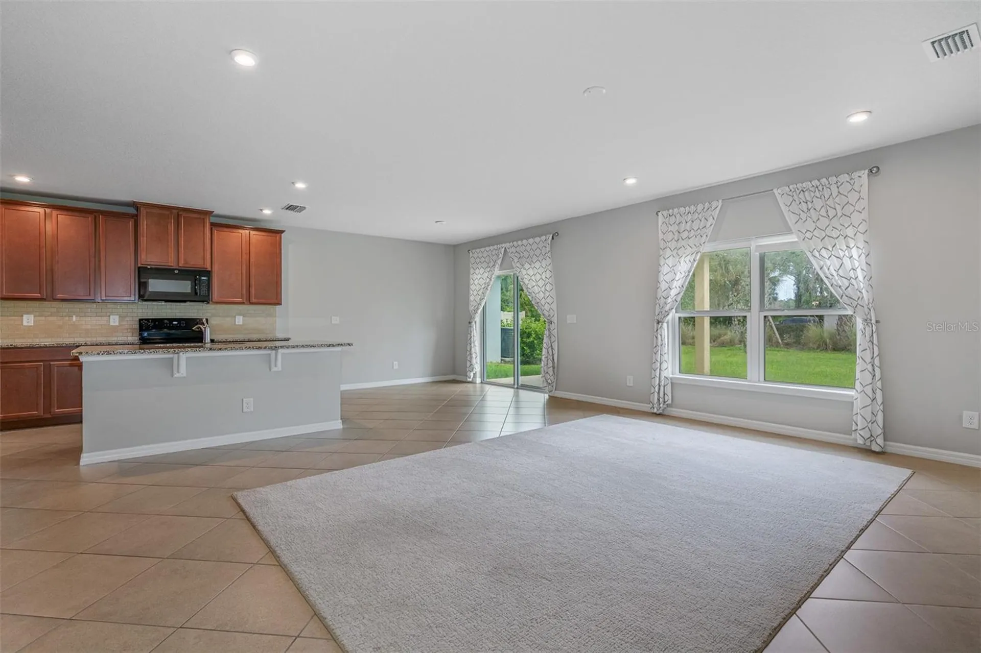 11234 High Noon Trail Parrish FL 34219